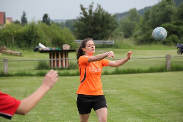 2016_06_08 Landesliga Jugend 19